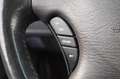Chrysler Voyager 3.3i V6|Clima|Automaat|7-persoons Grau - thumbnail 25