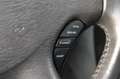 Chrysler Voyager 3.3i V6|Clima|Automaat|7-persoons Grau - thumbnail 27