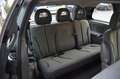 Chrysler Voyager 3.3i V6|Clima|Automaat|7-persoons Grau - thumbnail 13