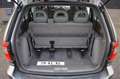 Chrysler Voyager 3.3i V6|Clima|Automaat|7-persoons Grau - thumbnail 15