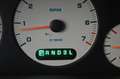 Chrysler Voyager 3.3i V6|Clima|Automaat|7-persoons Grau - thumbnail 20
