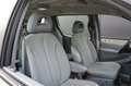 Chrysler Voyager 3.3i V6|Clima|Automaat|7-persoons Grau - thumbnail 18