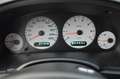 Chrysler Voyager 3.3i V6|Clima|Automaat|7-persoons Grau - thumbnail 28