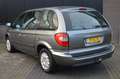 Chrysler Voyager 3.3i V6|Clima|Automaat|7-persoons Grau - thumbnail 4
