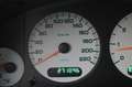 Chrysler Voyager 3.3i V6|Clima|Automaat|7-persoons Grau - thumbnail 12