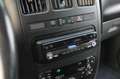 Chrysler Voyager 3.3i V6|Clima|Automaat|7-persoons Grau - thumbnail 19