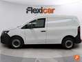 Nissan Townstar +2+plazas+1.3G+L1+Comfort Alb - thumbnail 4