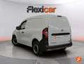 Nissan Townstar +2+plazas+1.3G+L1+Comfort Alb - thumbnail 5