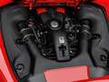 Ferrari F8 Spider Czerwony - thumbnail 11