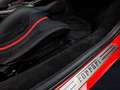 Ferrari F8 Spider Piros - thumbnail 15