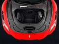 Ferrari F8 Spider Rood - thumbnail 9