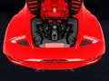 Ferrari F8 Spider crvena - thumbnail 10