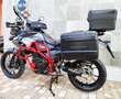 BMW F 700 GS ABS Fekete - thumbnail 8