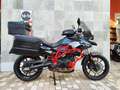 BMW F 700 GS ABS Fekete - thumbnail 3