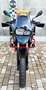BMW F 700 GS ABS Fekete - thumbnail 4