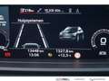 Audi Q4 e-tron e-tron 35 NAVI LED PDC TREKHAAK Gris - thumbnail 17