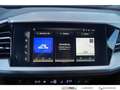 Audi Q4 e-tron e-tron 35 NAVI LED PDC TREKHAAK Gris - thumbnail 22