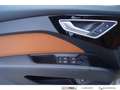 Audi Q4 e-tron e-tron 35 NAVI LED PDC TREKHAAK Gris - thumbnail 11