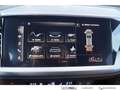 Audi Q4 e-tron e-tron 35 NAVI LED PDC TREKHAAK Gris - thumbnail 20