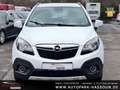 Opel Mokka Edition TÜV 01/27 Tempo Multi PDC Klimaaut. Weiß - thumbnail 2