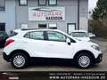Opel Mokka Edition TÜV 01/27 Tempo Multi PDC Klimaaut. Weiß - thumbnail 4