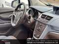 Opel Mokka Edition TÜV 01/27 Tempo Multi PDC Klimaaut. Weiß - thumbnail 5