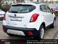 Opel Mokka Edition TÜV 01/27 Tempo Multi PDC Klimaaut. Weiß - thumbnail 8