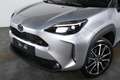 Toyota Yaris Cross Hybrid 130 GR Sport, NIEUW, DIRECT LEVERBAAR! , 10 Zilver - thumbnail 3