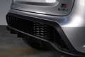 Toyota Yaris Cross Hybrid 130 GR Sport, NIEUW, DIRECT LEVERBAAR! , 10 Zilver - thumbnail 4