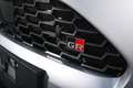 Toyota Yaris Cross Hybrid 130 GR Sport, NIEUW, DIRECT LEVERBAAR! , 10 Zilver - thumbnail 29