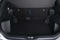 Toyota Yaris Cross Hybrid 130 GR Sport, NIEUW, DIRECT LEVERBAAR! , 10 Zilver - thumbnail 8