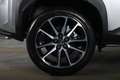 Toyota Yaris Cross Hybrid 130 GR Sport, NIEUW, DIRECT LEVERBAAR! , 10 Zilver - thumbnail 5