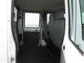 Ford Transit Transit 350 TDCi 350 M TDCi+2.HAND+TÜV NEU Weiß - thumbnail 14