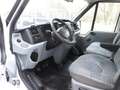 Ford Transit Transit 350 TDCi 350 M TDCi+2.HAND+TÜV NEU Weiß - thumbnail 10