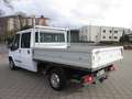 Ford Transit Transit 350 TDCi 350 M TDCi+2.HAND+TÜV NEU Weiß - thumbnail 8