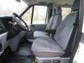 Ford Transit Transit 350 TDCi 350 M TDCi+2.HAND+TÜV NEU Weiß - thumbnail 11