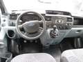 Ford Transit Transit 350 TDCi 350 M TDCi+2.HAND+TÜV NEU Weiß - thumbnail 12