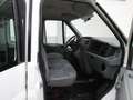 Ford Transit Transit 350 TDCi 350 M TDCi+2.HAND+TÜV NEU Weiß - thumbnail 15