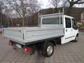 Ford Transit Transit 350 TDCi 350 M TDCi+2.HAND+TÜV NEU Weiß - thumbnail 7