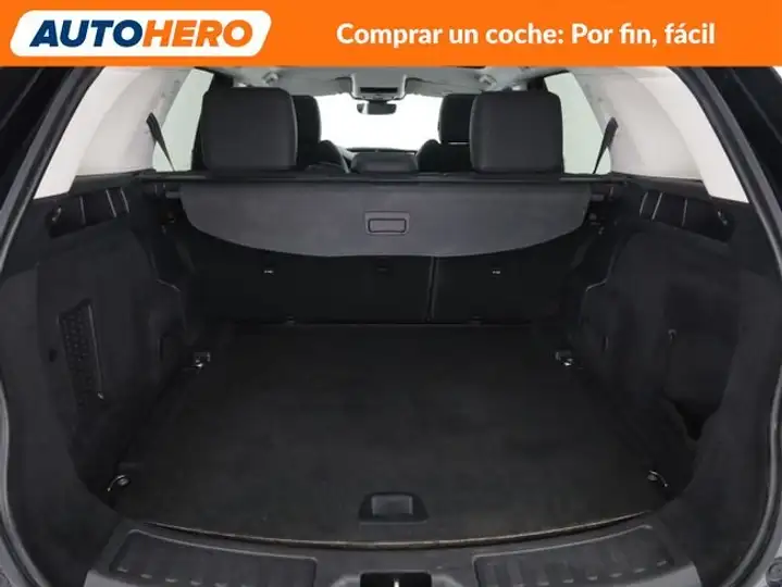 Land Rover Discovery Sport 2022, foto 18