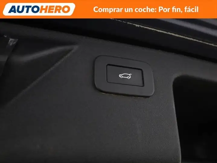 Land Rover Discovery Sport 2022, foto 20