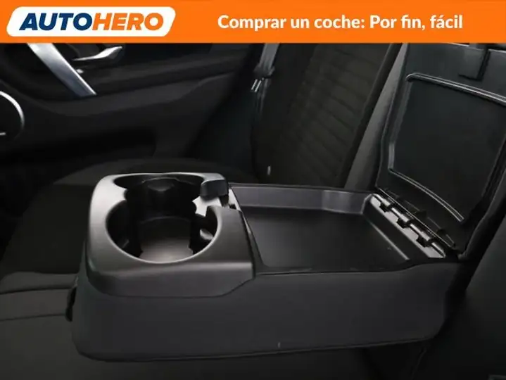 Land Rover Discovery Sport 2022, foto 33
