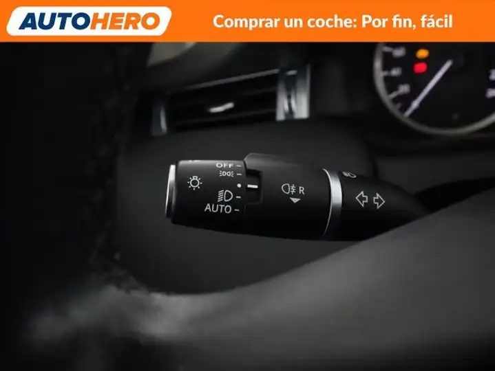 Land Rover Discovery Sport 2022, foto 29