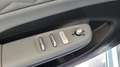 Dongfeng Box E3 42.3 kWh Premium Edition Blau - thumbnail 28