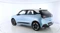 Dongfeng Box E3 42.3 kWh Premium Edition Blau - thumbnail 3