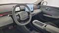 Dongfeng Box E3 42.3 kWh Premium Edition Blau - thumbnail 6