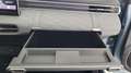 Dongfeng Box E3 42.3 kWh Premium Edition Blau - thumbnail 22