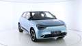Dongfeng Box E3 42.3 kWh Premium Edition Blau - thumbnail 49