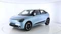 Dongfeng Box E3 42.3 kWh Premium Edition Blau - thumbnail 1