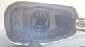 Dongfeng Box E3 42.3 kWh Premium Edition Blau - thumbnail 4